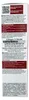 Dercos Collagen 17 Filler Shampoo 200 Ml Anteprima dell’immagine prodotto 3