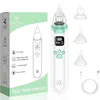 Elektrischer Baby-Nasensauger, Säugling Produktbild-Vorschau 1