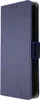 caseroxx Housse de téléphone portable Housse compatible Voir les images du produit 3