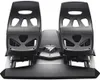 Thrustmaster T.Flight Full Kit X - Joystick, acceleratore e Anteprima dell’immagine prodotto 3