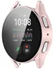 Funda de plástico PC para Samsung Galaxy Watch 7 de 40mm, Vista previa de la imagen del producto 2
