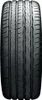 Hankook Ventus S1 Evo (K107) 215/35R17 83Y Xl Podgląd zdjęcia produktu 3