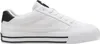 Boty Puma Court Classic Vulc B23854 Náhled obrázku produktu 11
