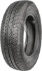 Continental Sommerreifen motorcycle-tyres VancoContact 2 ( Produktbild-Vorschau 5