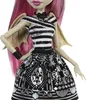 Monster High JHK57, Modelka, Žena, 6 rok / roky, Chlapec / Náhľad obrázku produktu 5