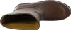 Aigle Bison 2 Gummistiefel Braun EU 45 Mann Braun EU 45 Produktbild-Vorschau 10