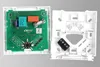 Viessmann Raumthermostat Digital Heizen Produktbild-Vorschau 5