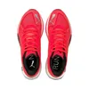 Puma Wmns Velocity Nitro Rot-Schwarz-Weiß Rosa Produktbild-Vorschau 2