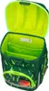 ergobag Schulranzen-Set cubo Bärtastisch Produktbild-Vorschau 21