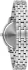 Bulova Sutton Damen Produktbild-Vorschau 2