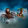 LEGO® Harry Potter™  75950 Produktbild-Vorschau 3