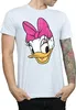Disney - T-Shirt für Herren BI39994 (L) (Grau) Produktbild-Vorschau 3