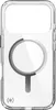 Étui transparent Speck Presidio Perfect Clear pour iPhone Voir les images du produit 4