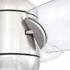 Ventilateur de plafond à basse consommation avec éclairage Voir les images du produit 2
