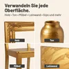 Viva Decor Inka Gold Altgold 62,5 g – Metallglanzfarbe Produktbild-Vorschau 12