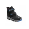 Meindl Polar Fox Junior hellblau/schwarz Gr. 27 Produktbild-Vorschau 6