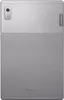 Lenovo TAB M9 TB310XU 32GB 3RAM LTE grey Produktbild-Vorschau 2