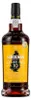 Sandeman 10 Years OLD TAWNY Porto 20% Vol. 0,75l in Produktbild-Vorschau 2