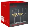 Spiegelau Universalglas 175/01 HI-LITE VGP 4er Set 1750471 Produktbild-Vorschau 7