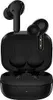 QCY T13 ANC, Black Anteprima dell’immagine prodotto 9