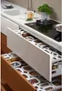 MEPAL 106913030600 MEPAL Vorratsdose Modula 11,4 cm hoch Podgląd zdjęcia produktu 6