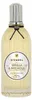 Vanille & Patchouli (Eau de Toilette) - Inhalt: 100 ml Produktbild-Vorschau 3