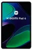 Xiaomi Pad 6 Qualcomm Snapdragon 128 GB 27,9 cm (11") 6 GB Produktbild-Vorschau 11