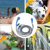 Prysznic samochodowy, przenośny zestaw prysznicowy 24 V 36 Podgląd zdjęcia produktu 4