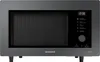 Samsung Forno Microonde Combinato BESPOKE Cottura Ventilata Anteprima dell’immagine prodotto 1