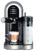 MPM MKW-14M macchina da caffè pressurizzata a pistone con Anteprima dell’immagine prodotto 11