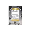 WD1005FBYZ - WD Gold 1 TB HDD, 3.5 Zoll, SATA Produktbild-Vorschau 10