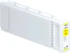Epson Singlepack UltraChrome XD YellowT694400(700ml), Podgląd zdjęcia produktu 1