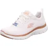 Skechers WIP 149303/WTRG in Pink color size 40 Voir les images du produit 74