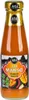 Mangosauce 200ml - Asia Kitchen Produktbild-Vorschau 1