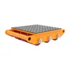 wózek transportowy 15T Wózek transportowy Dolly Rolka skate Podgląd zdjęcia produktu 1
