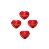 Niederegger Marzipan Herzen Boîte cadeau 75g Voir les images du produit 2