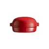 EMILE HENRY Cheese Baker Grand Cru EH 8417 34 3289313484173 Voir les images du produit 8
