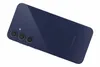 Samsung Galaxy A35 5G , 16,8 cm (6.6"), 6 GB, 128 GB, 50 Náhľad obrázku produktu 22