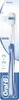 Oral-B Indicator 35 mittel, Kurzkopf, 6er Pack (6 x 1 Produktbild-Vorschau 1