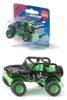 Sieper SIKU Jeep z dużymi kołami Podgląd zdjęcia produktu 7