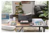 Canon 5449C006 Canon PIXMA TS7450i 3 in 1 Productafbeelding-voorbeeld 27