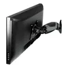 ARCTIC W1-3D - Monitor-Wandhalterung mit Gaslifttechnik, 8 Produktbild-Vorschau 5