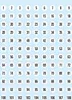 HERMA Zahlen  8 mm 1-540 Papier weiß schwarz 5 Bl.. Podgląd zdjęcia produktu 9