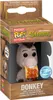 Dreamworks Shrek - Donkey Special Edition Schlüsselanhänger Produktbild-Vorschau 4
