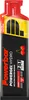 PowerBar PowerGel Hydro Cherry Produktbild-Vorschau 9