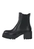 Tamaris Damen Stiefel 16511-36, 16511-37, 16511-38, Produktbild-Vorschau 2