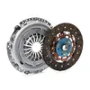 SACHS Kupplungssatz komplett 2290 601 165 für VW Produktbild-Vorschau 3