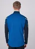 Jako Performance Ziptop Kinder - Royal / Marine Produktbild-Vorschau 6