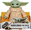 Star Wars F11165L0, Sammelfigur, Film & TV-Serien Produktbild-Vorschau 3