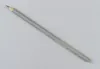 Staedtler 157-80 Produktbild-Vorschau 7